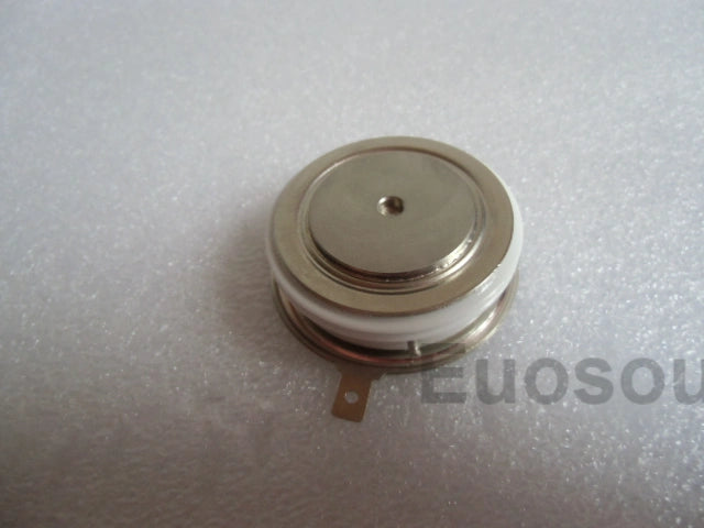 GES9515017P29L ABB SCR