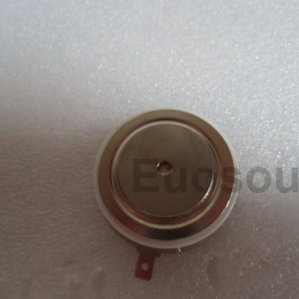 GES9515017P29L ABB SCR