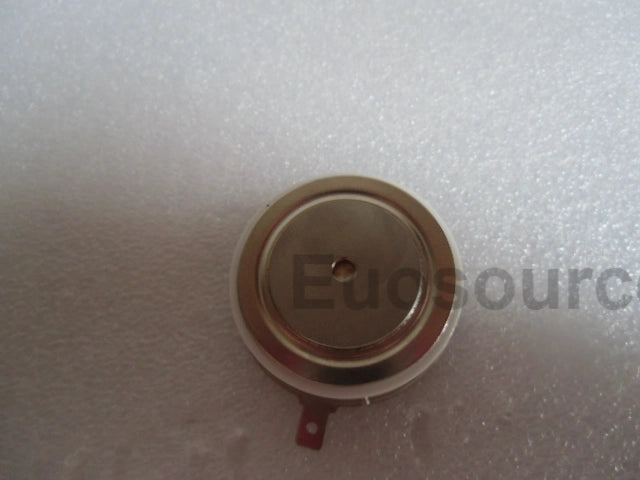 GES9515017P29L ABB SCR