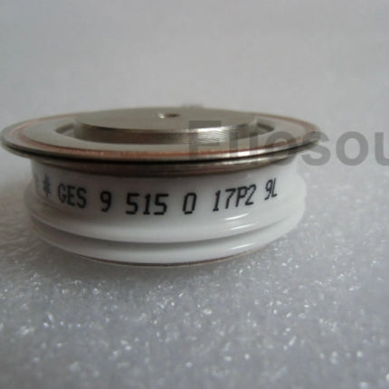 GES9515017P29L ABB SCR