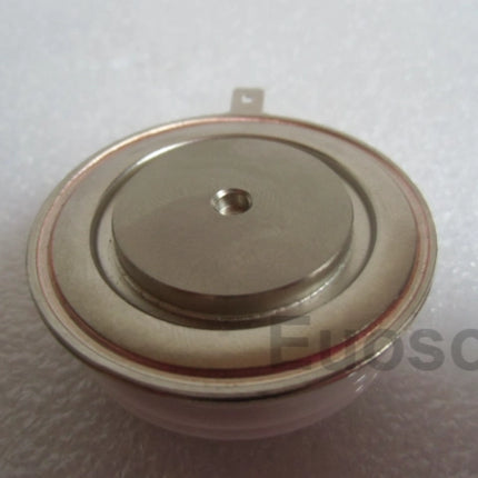 GES9515017P29L ABB SCR