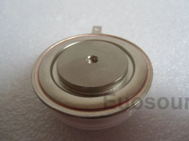 CSG2501-25A01 ABB SCR