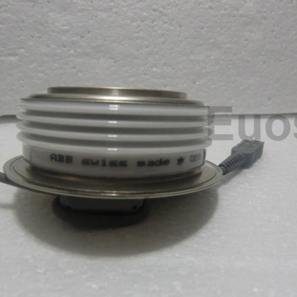 GES9515035P2 ABB SCR