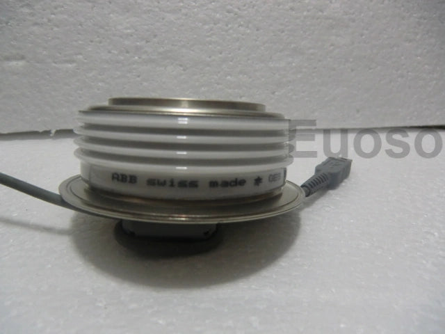 GES9515035P2 ABB SCR