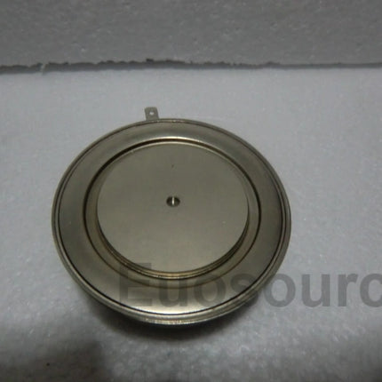 GES9515035P2 ABB SCR
