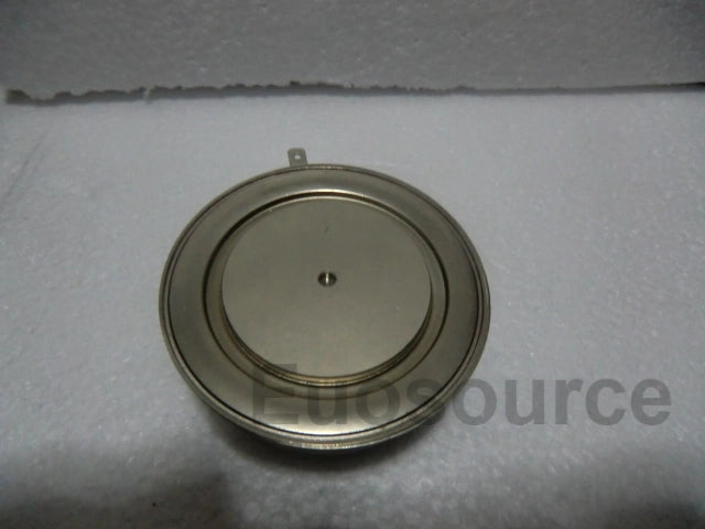 GES9515035P2 ABB SCR