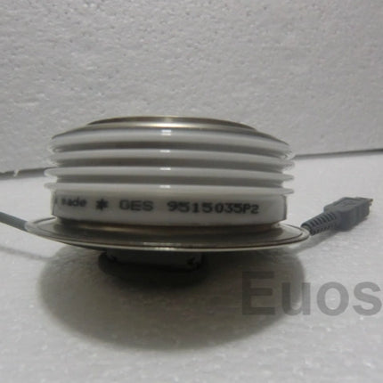 GES9515035P2 ABB SCR