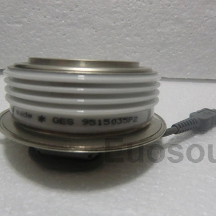 GES9515035P2 ABB SCR