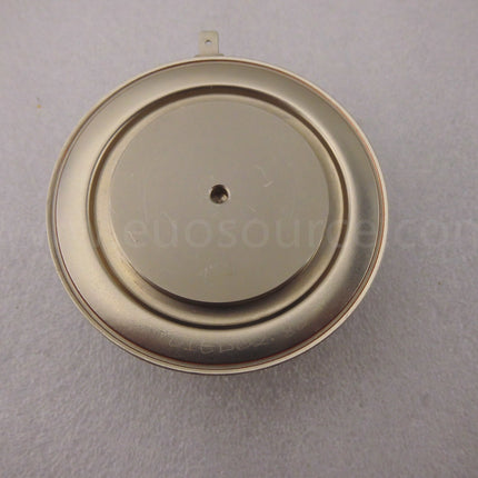 GES9515035P4 ABB