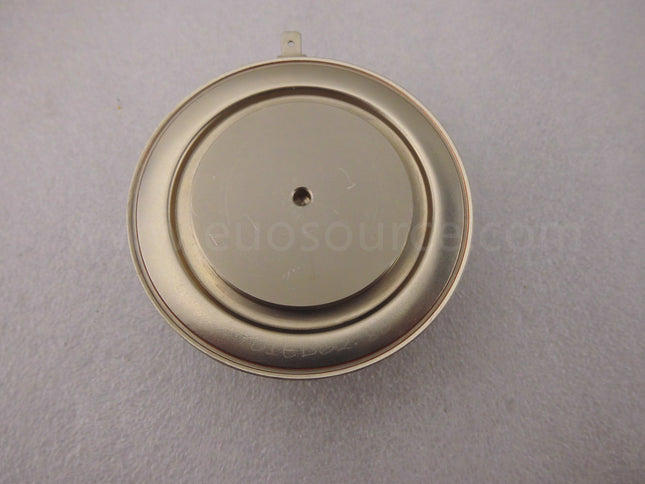 GES9515035P4 ABB