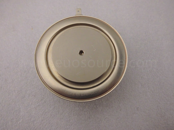 GES9515035P4 ABB