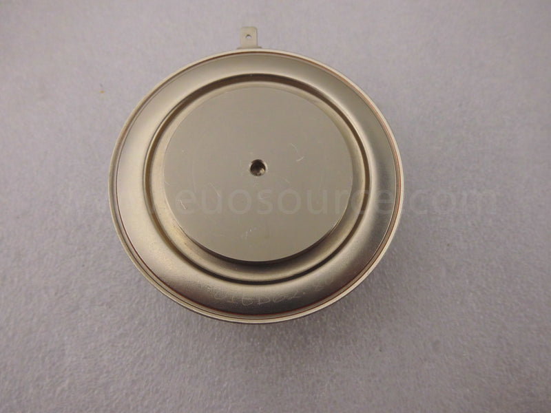 GES9515035P4 ABB