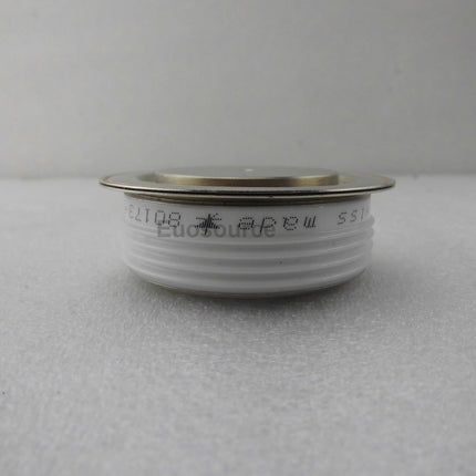 GES9515035P4 ABB SCR
