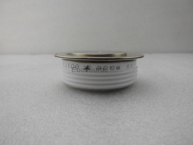 GES9515035P4 ABB SCR