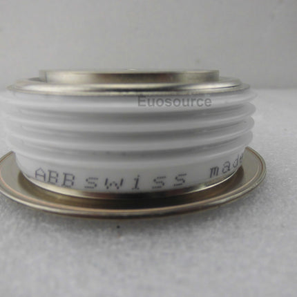GES9515035P4 ABB SCR