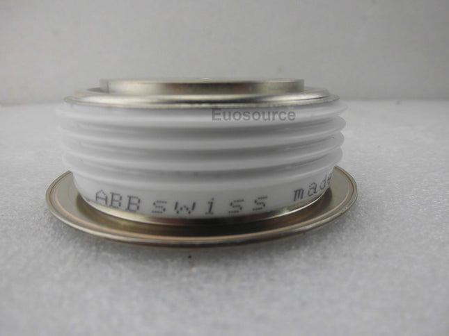 GES9515035P4 ABB SCR