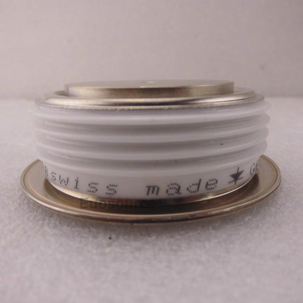 GES9515035P4 ABB SCR