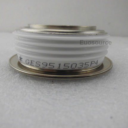 GES9515035P4 ABB SCR
