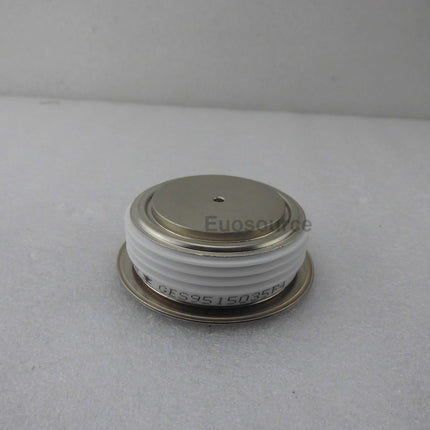 GES9515035P4 ABB SCR