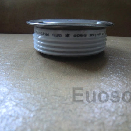 GES9515035PZ ABB SCR
