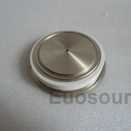 GES951568P20 ABB SCR