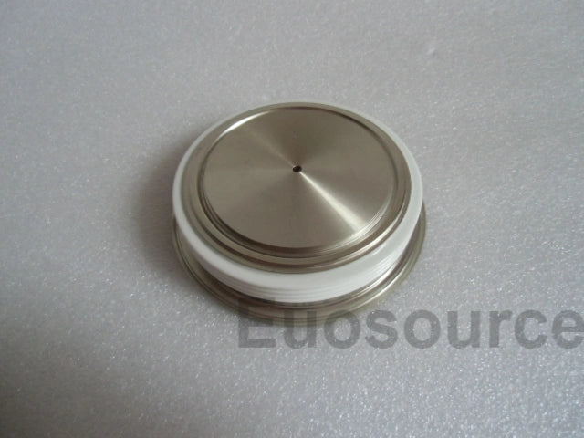 GES951568P20 ABB SCR