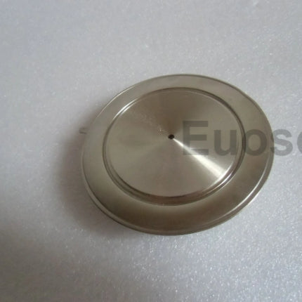 GES951568P20 ABB SCR
