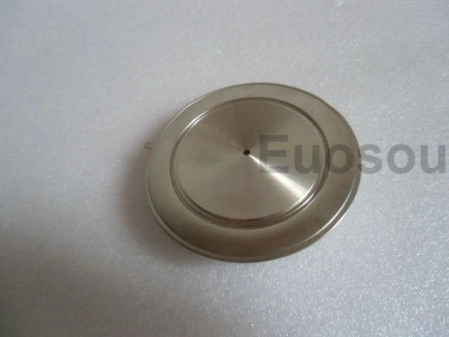 GES951568P20 ABB SCR