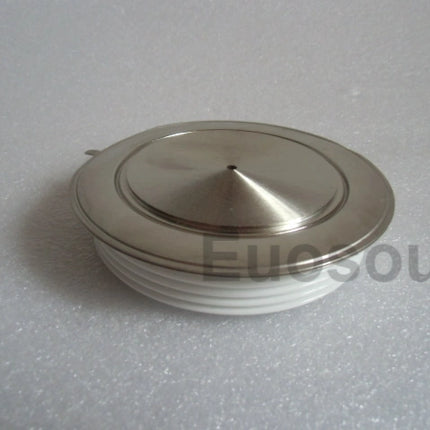 GES951568P20 ABB SCR