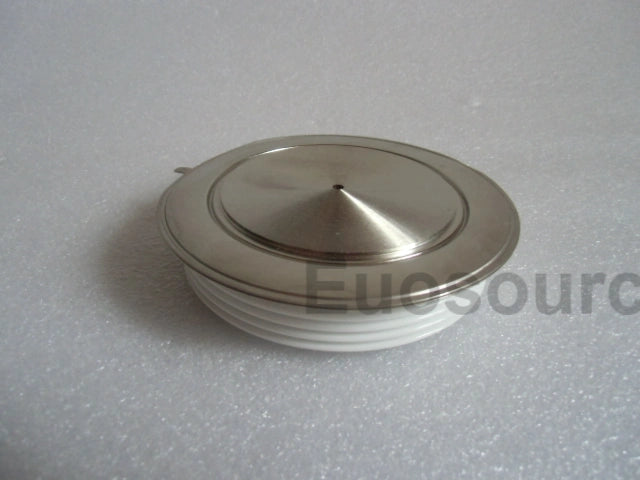 5STP 34H1201 ABB SCR