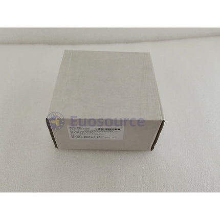 GE FANUC IC200ALG325D PLC Module - GE Fanuc PLC control system - Worldwide Shipping