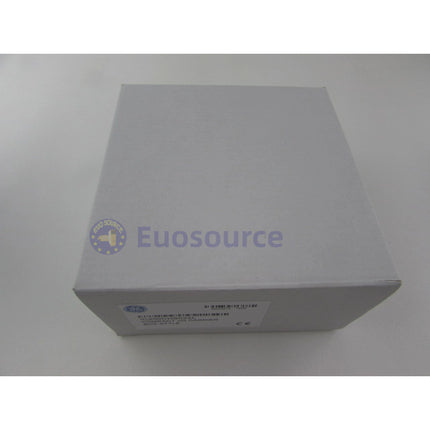 GE FANUC IC200CHS022L PLC Module - GE Fanuc PLC control system - Worldwide Shipping