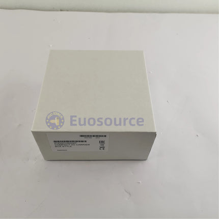 GE FANUC IC200CHS022W PLC Module - GE Fanuc PLC control system - Worldwide Shipping