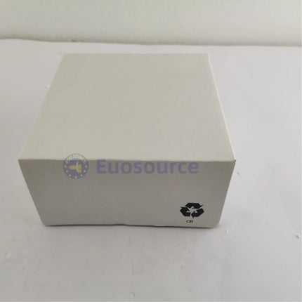GE FANUC IC200CHS022W PLC Module - GE Fanuc PLC control system - Worldwide Shipping