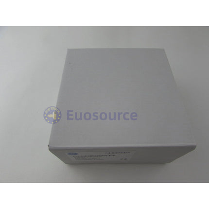 GE FANUC IC200PWR002G PLC Module - GE Fanuc PLC control system - Worldwide Shipping