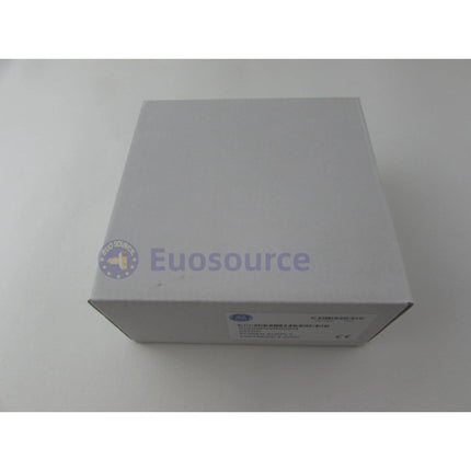 GE FANUC IC200PWR002G PLC Module - GE Fanuc PLC control system - Worldwide Shipping