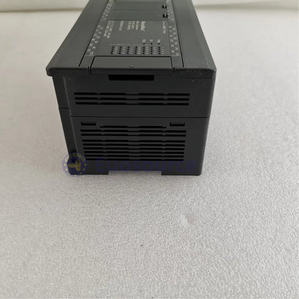 GE FANUC IC200UDD110 PLC Module - GE Fanuc PLC control system - Worldwide Shipping