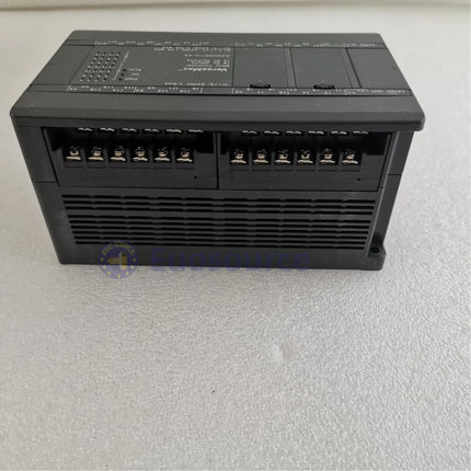 GE FANUC IC200UDD110 PLC Module - GE Fanuc PLC control system - Worldwide Shipping