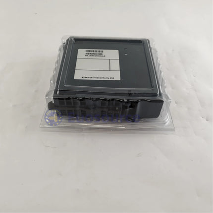 GE FANUC IC693ACC310 PLC Module - GE Fanuc PLC control system - Worldwide Shipping