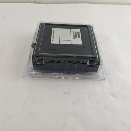 GE FANUC IC693ACC310 PLC Module - GE Fanuc PLC control system - Worldwide Shipping