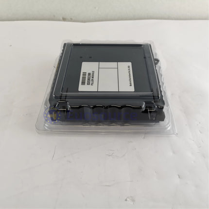 GE FANUC IC693ACC310 PLC Module - GE Fanuc PLC control system - Worldwide Shipping