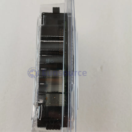 GE FANUC IC693ALG220J PLC Module - GE Fanuc PLC control system - Worldwide Shipping