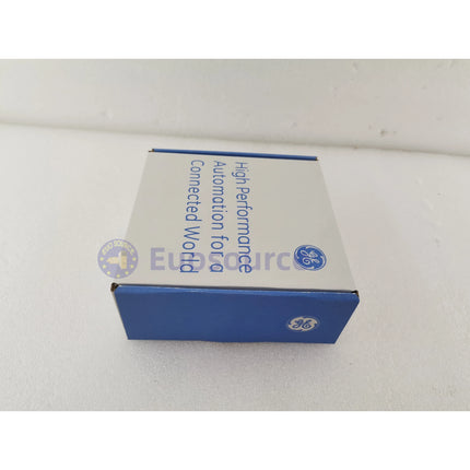 GE FANUC IC693ALG223 PLC Module - GE Fanuc PLC control system - Worldwide Shipping
