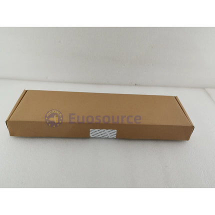 GE FANUC IC693CPU313N PLC Module - GE Fanuc PLC control system - Worldwide Shipping
