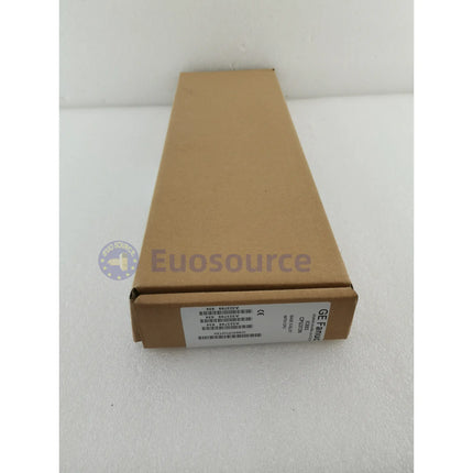 GE FANUC IC693CPU313N PLC Module - GE Fanuc PLC control system - Worldwide Shipping