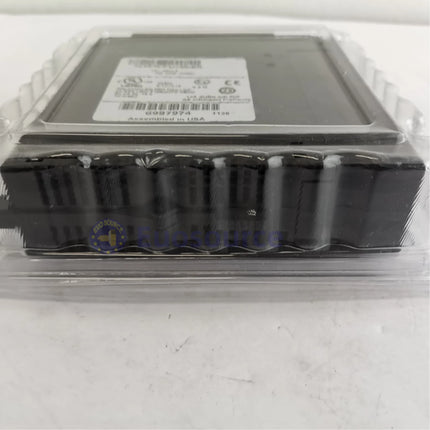 GE FANUC IC693CPU350 PLC Module - GE Fanuc PLC control system - Worldwide Shipping