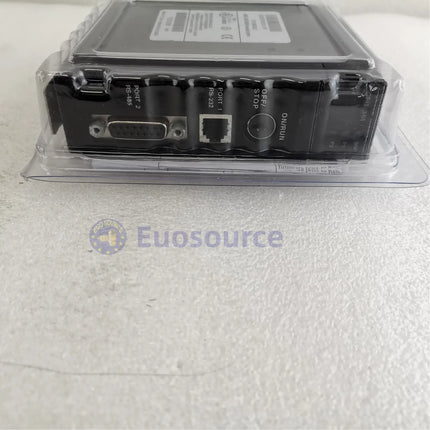 GE FANUC IC693CPU351-HT PLC Module - GE Fanuc PLC control system - Worldwide Shipping