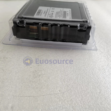 GE FANUC IC693CPU351-HT PLC Module - GE Fanuc PLC control system - Worldwide Shipping
