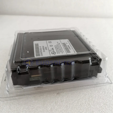 GE FANUC IC693CPU351 PLC Module - GE Fanuc PLC control system - Worldwide Shipping