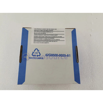 GE FANUC IC693CPU363 PLC Module - GE Fanuc PLC control system - Worldwide Shipping